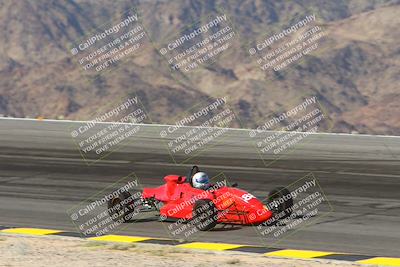 media/Apr-27-2024-Pro Autosports (Sat) [[7eff49a9ee]]/4-Yellow Group/Session 1 Bowl/